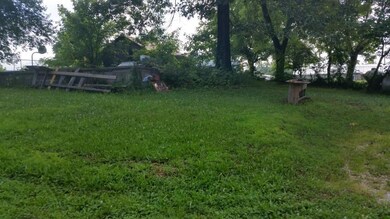 20140714_095327