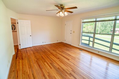 1826 Peavine Rd, Rock Spring, GA 30739 - photo 6