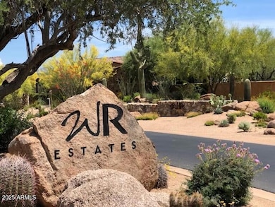 7398 E Sonoran Trail, Scottsdale, AZ 85266 - photo 3