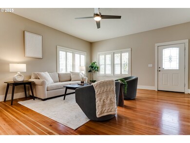 91115 N Miller St, Eugene, OR 97408 - photo 6