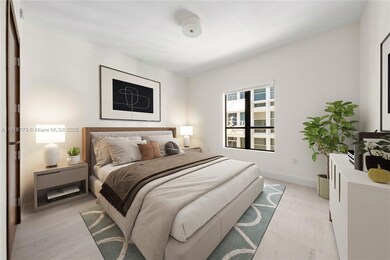 701 Valencia Ave unit 704, Coral Gables, FL 33134 - photo 7