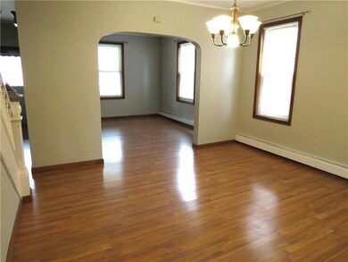 1267 Mechanic St, Bethlehem, PA 18015 - photo 7