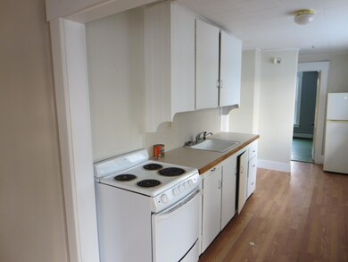 135 Main St, Sangerville, ME 04479 - photo 4