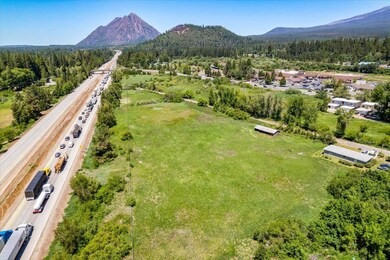 Parcel 1,2,3 Pine Field St, Mount Shasta, CA 96067 - photo 6