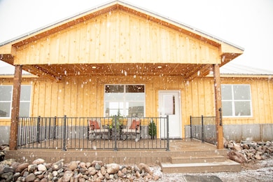 416 Apex Dr, Creede, CO 81130 - photo 6