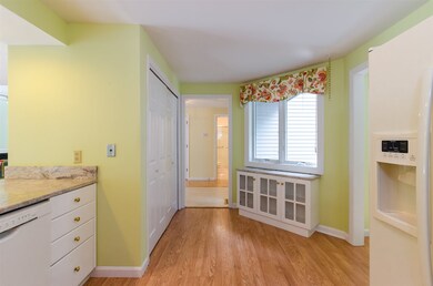 58 Walden Pond Dr, Nashua, NH 03064 - photo 7