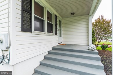 1808 Harford Rd, Fallston, MD 21047 - photo 3