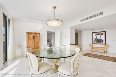 150NOceanBlvd,PH1_09
