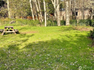 548 W Chance A La Mer NW, Ocean Shores, WA 98569 - photo 5