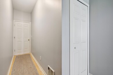 CedarValleyEntrHall