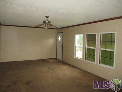 542 Bayou Dr, Pierre Part, LA 70339 - photo 4