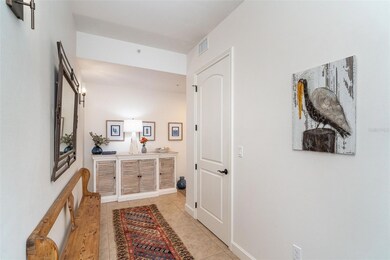 11220 Hacienda Del Mar Blvd unit 203, Placida, FL 33946 - photo 7