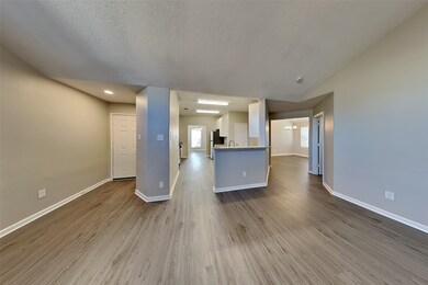2311 Urban Forest Ct, Spring, TX 77386 - photo 2