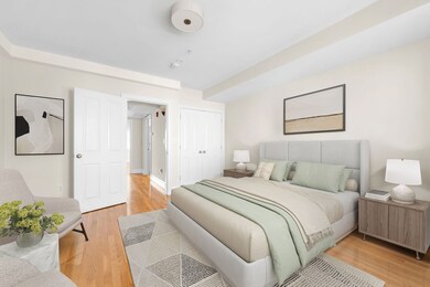 32 Elmer St unit 1, Cambridge, MA 02138 - photo 7