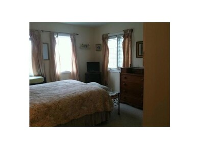 679 Metacom Ave unit 67, Bristol, RI 02809 - photo 6