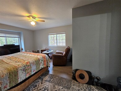 22255 Wallace Creek Rd, Clinton, MT 59825 - photo 7