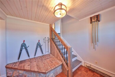 2076 Church View Rd, Coopersburg, PA 18036 - photo 5