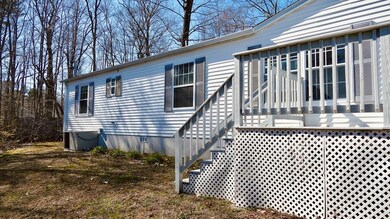 14 Hemlock St, Rockland, MA 02370 - photo 4