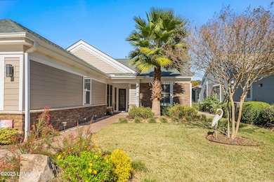 31 Rose Bush Ln, Bluffton, SC 29909 - photo 3