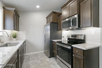5303 Sage Way