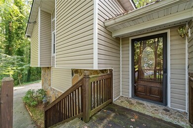 2622 Sheffield Ct SW, Marietta, GA 30064 - photo 4