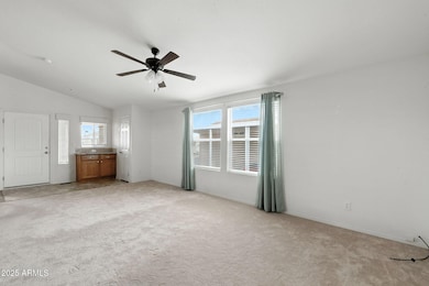 10936 E Apache Trail unit 71, Apache Junction, AZ 85120 - photo 7