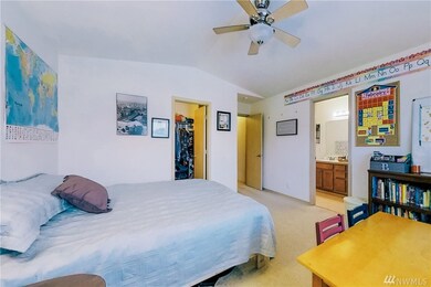 311 Nelsen St NE, Orting, WA 98360 - photo 5