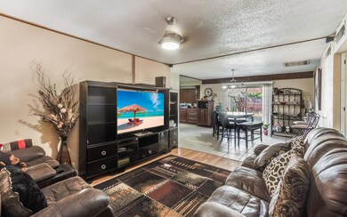 2116 Escarpa Dr, El Paso, TX 79935 - photo 5