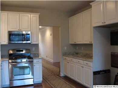 599 Patten Ave, Long Branch, NJ 07740 - photo 6