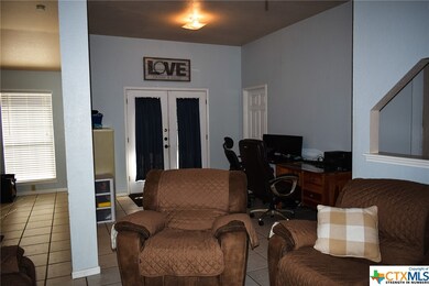 1512 Virginia Ave, Copperas Cove, TX 76522 - photo 6