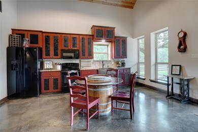 272 N Fm 730, Decatur, TX 76234 - photo 4