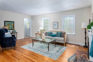 19221 Summers Dr, South Bend, IN 46637 - photo 2