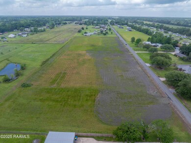 Lot 3c-6 Clayton Castille Rd, Breaux Bridge, LA 70517 - photo 5