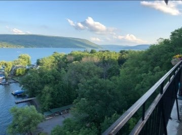 11 Cliffside Dr, Canandaigua, NY 14424 - photo 4