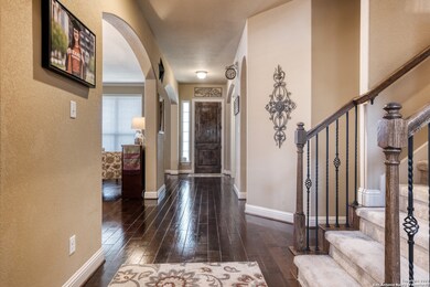 17911 Antero Mount, Helotes, TX 78023 - photo 2