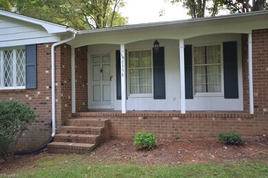 2358 Zoo Pkwy, Asheboro, NC 27205 - photo 2