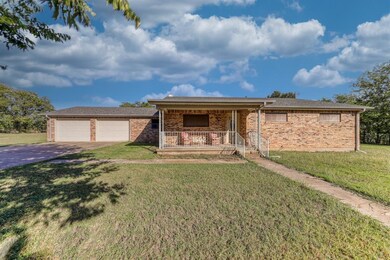 1502 Ragle Rd, Weatherford, TX 76087 - photo 2
