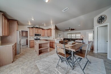 11201 N El Mirage Rd, F51-4