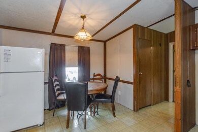 6005 Patridge Dr, Pearland, TX 77584 - photo 7