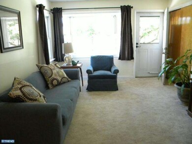 113 Winding Way, Morrisville, PA 19067 - photo 3