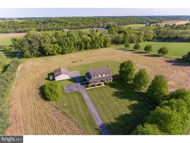 3584 Homeville Rd, Cochranville, PA 19330 - photo 2