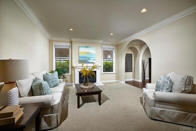2932 Camino Serbal, Carlsbad, CA 92009 - photo 4