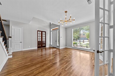 301 Timber Lake Way, Southlake, TX 76092 - photo 3