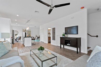 1277 Park St, Clearwater, FL 33756 - photo 6