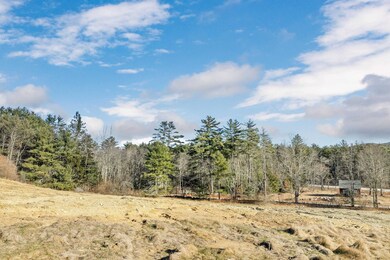 1 Swiggey Brook Rd, Chichester, NH 03258 - photo 5