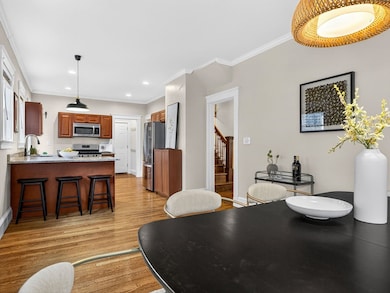 78 Hutchings St unit 1, Dorchester, MA 02121 - photo 7