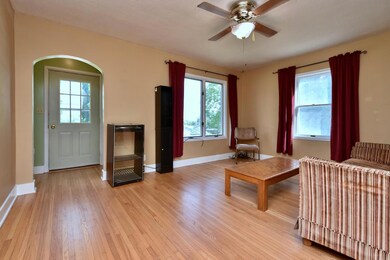 36137 Old Homer Rd, Winona, MN 55987 - photo 3