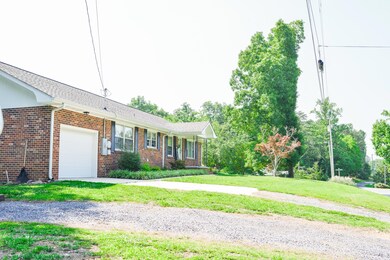 2300williams-3
