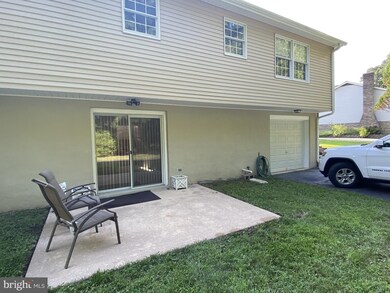 626 Clifton Dr, Bear, DE 19701 - photo 4