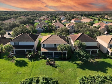 2029 Fairmont Ln, Naples, FL 34120 - photo 3